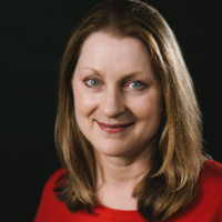 Laura Bartle
