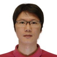 Kevin Yang