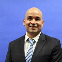 Chris Chavez