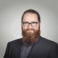 Erik Frantz