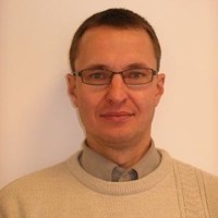 Gintaras Gardauskas