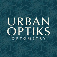 Urban Optiks Optometry