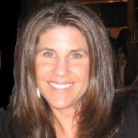 Maggie Manolis