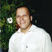 Eder Goncalves