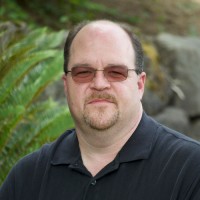 Tim Blankenship