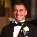 Matthew Valeri