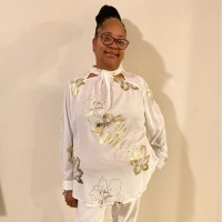 Tonya Everett