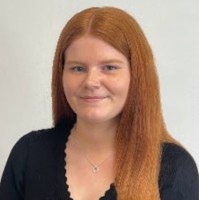 Laura Boffey
