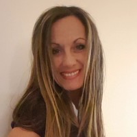 Joanna Brooksby