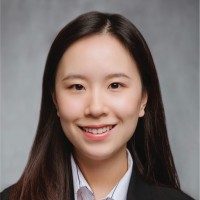 Baiyi Chen