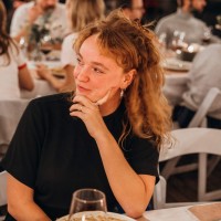 Rani De Leener