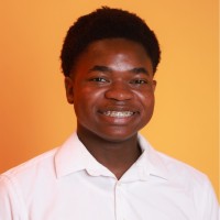 Wilfred Shereni