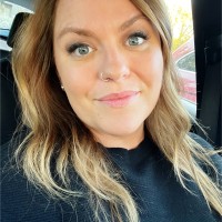 Sara Trigg