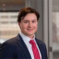 Ethan Hejna