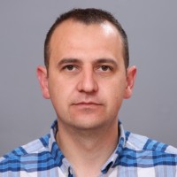 Mustafa Atip