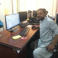 Qais Ibrahimi