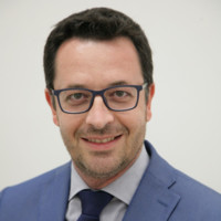 Salvatore Di Stefano