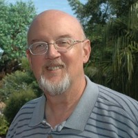 Roger Hemphill