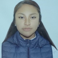 Alison Lucero Bejar Centeno