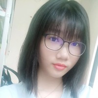 Jia Qian Sia