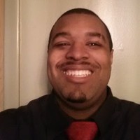 Myron Hall