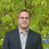 Kyle Dalton
