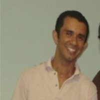 CEZAR RAMOS