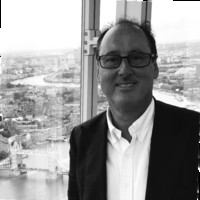 Martyn Wiltshire