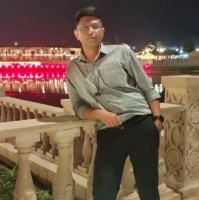 Shivaji Patil