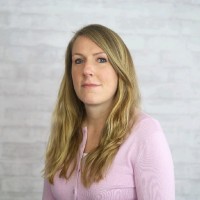 Holly Douglas