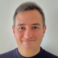 Tomas Eiranova