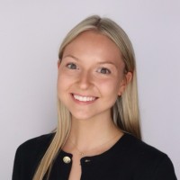 Elizabeth Fox
