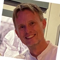 Bas Kostelijk