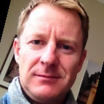David Alan Fair