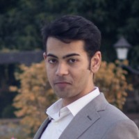 Rehaan Khan