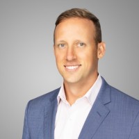 Matt Murphy, CFA, CAIA