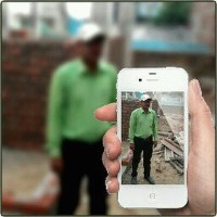 Sanjay Mehar