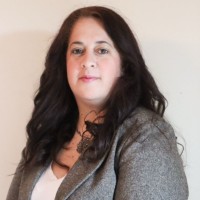 Evanthia Christodoulou