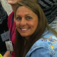 Nicole Hales