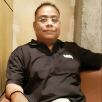 Sanjay Sharma