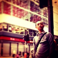 Mahmud Yunus