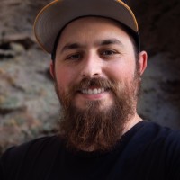 Justin Fisher