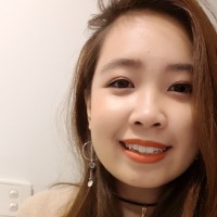 Samantha Tran