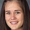 Lenore Devereux (Meehan)