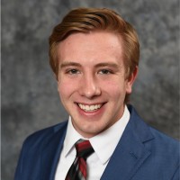Joshua Skubal