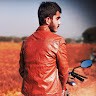 Zargham Waheed