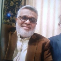 Muhammad Abdul Sami