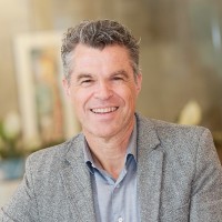 René Van Winden