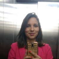 Marina Oliveira