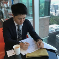 Ho Nam Wong